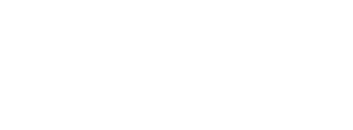 メガネに最適な分率を探求