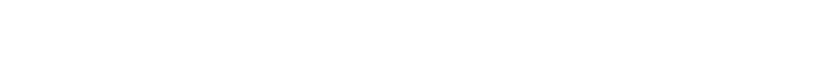 メガネに最適な分率を探求