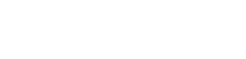 用途に合った金合金の種類を使用