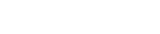 至難の業である、最小限の蝋材による蝋付け