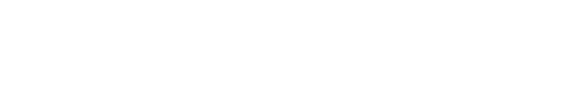 至難の業である、最小限の蝋材による蝋付け