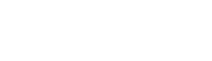 精緻の業が活きた、極細リムの蝋付け