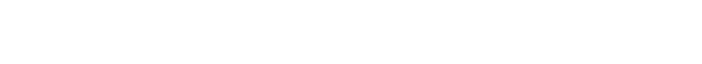 異素材との接合に挑戦