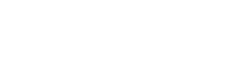 研磨不要の工程を目指して