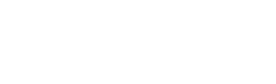 「縄手」のカーブに込められた職人業