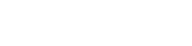 製造方法