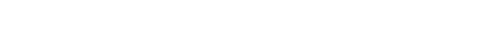 その技術が、ブランド。