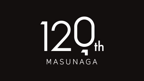 Our Story Continues. 120th Anniversary Special Site