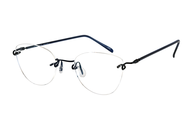 MP-719 | MASUNAGA since 1905(増永眼鏡)