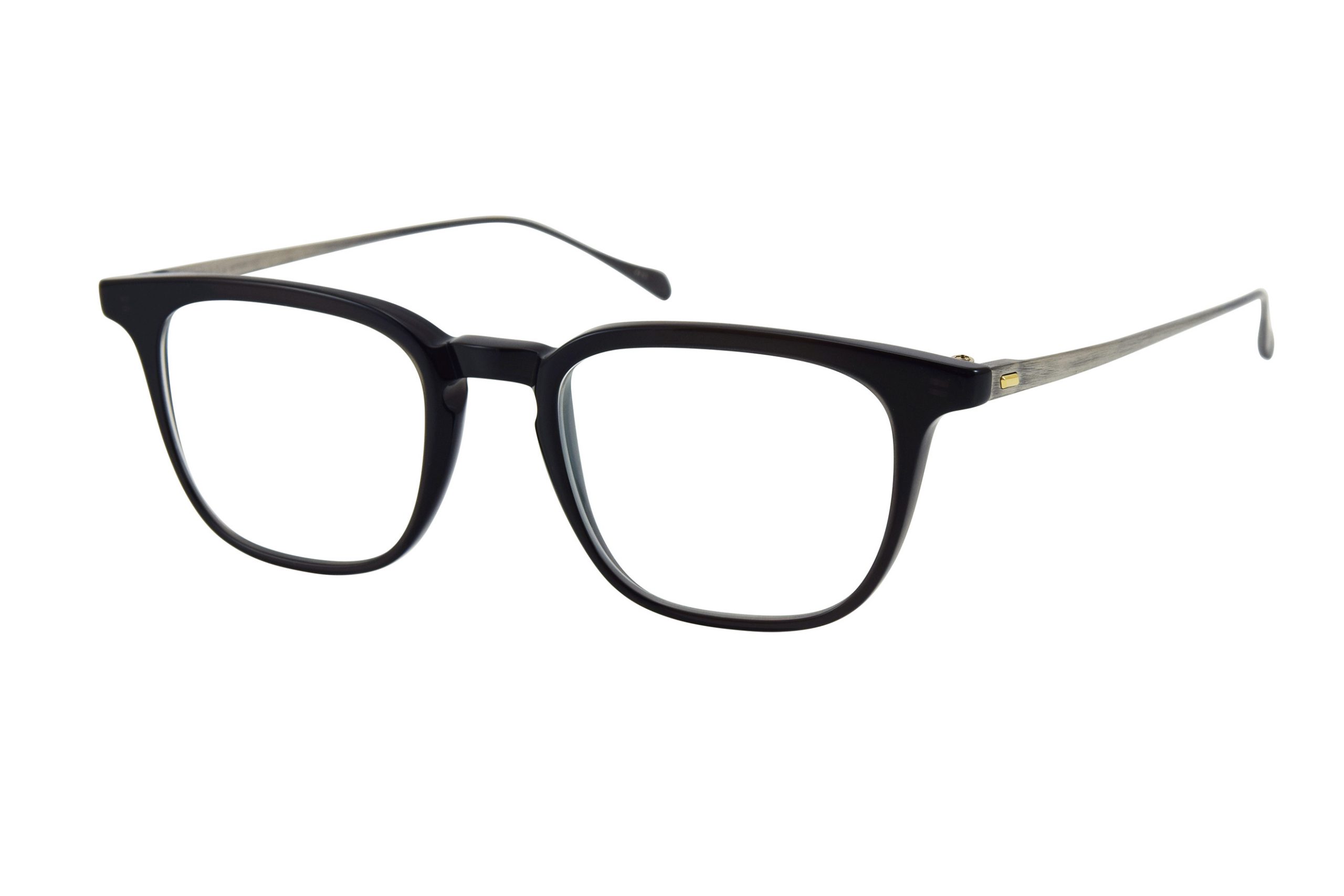 マメページ①④ 08 09 10 11 KAWASAKI ZX14 NINJA - CRANKCASE BLOCK ( PARTS