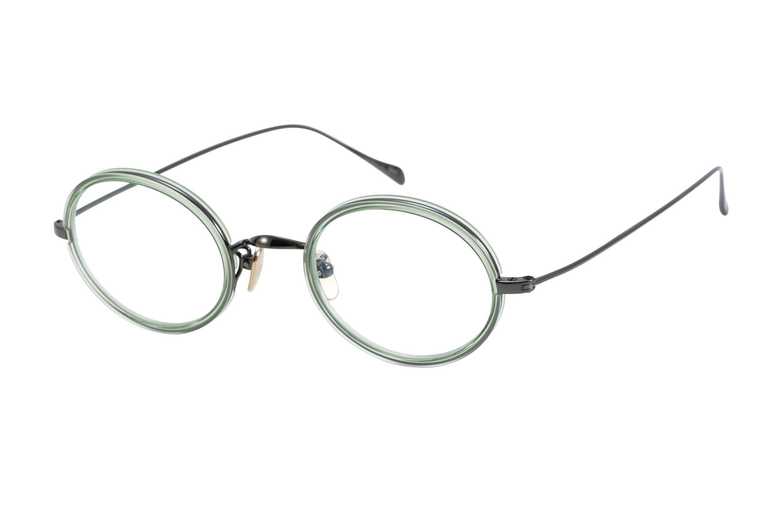 GMS-196TS | MASUNAGA1905