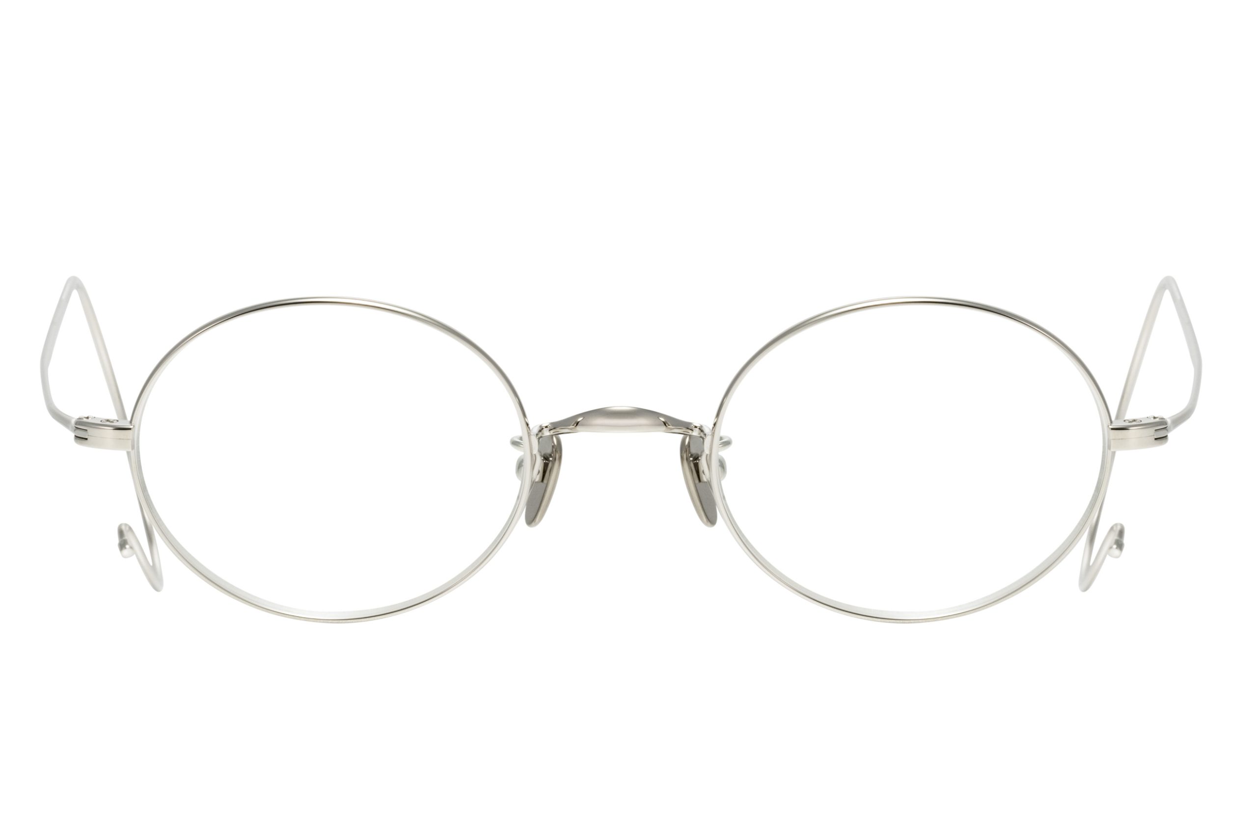 ドゥーズィエムクラス Deuxieme Classe（ドゥーズィエムクラス） イージーパンツ 38 ボルドー