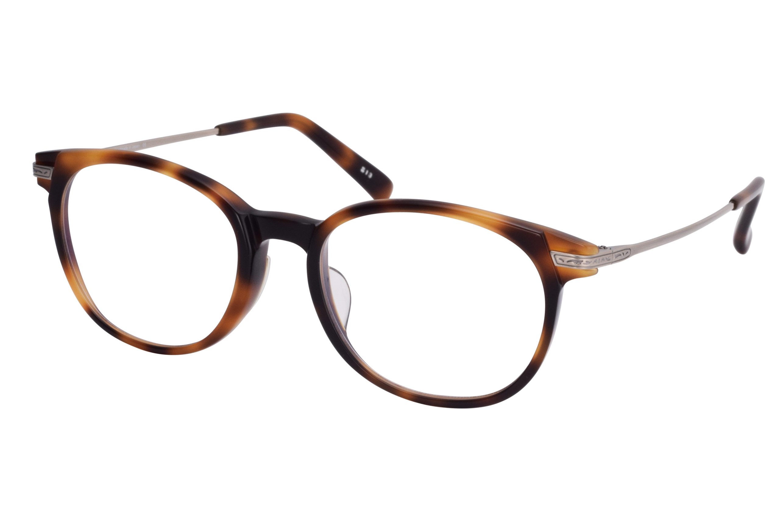 GMS-811 | MASUNAGA since 1905(増永眼鏡) GMS-811 | MASUNAGA since 1905(増永眼鏡)