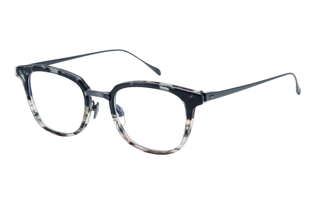 GMS-823 | MASUNAGA since 1905(増永眼鏡)