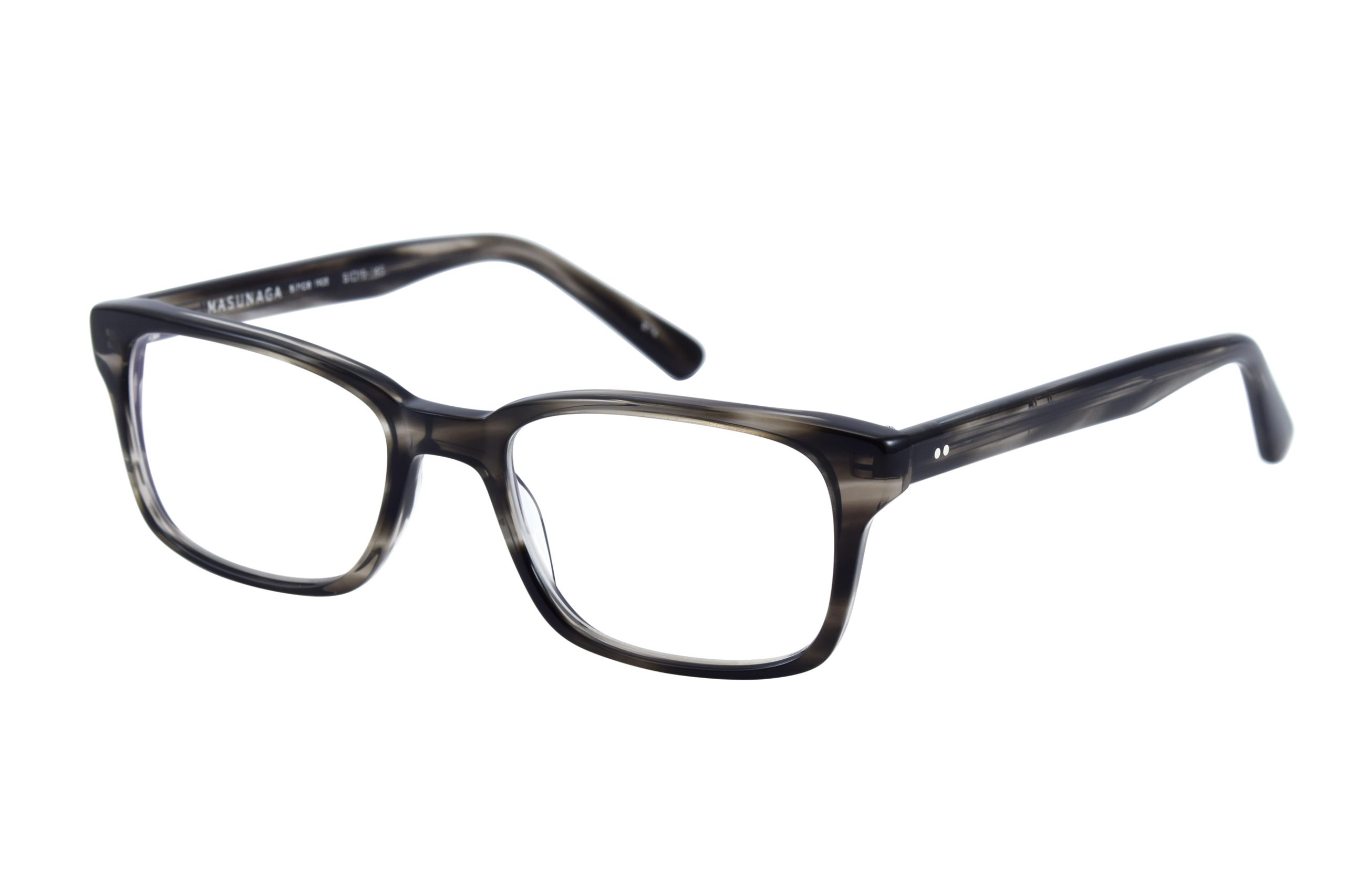 割引価格 032 MASUNAGA1905 | メガネ・老眼鏡