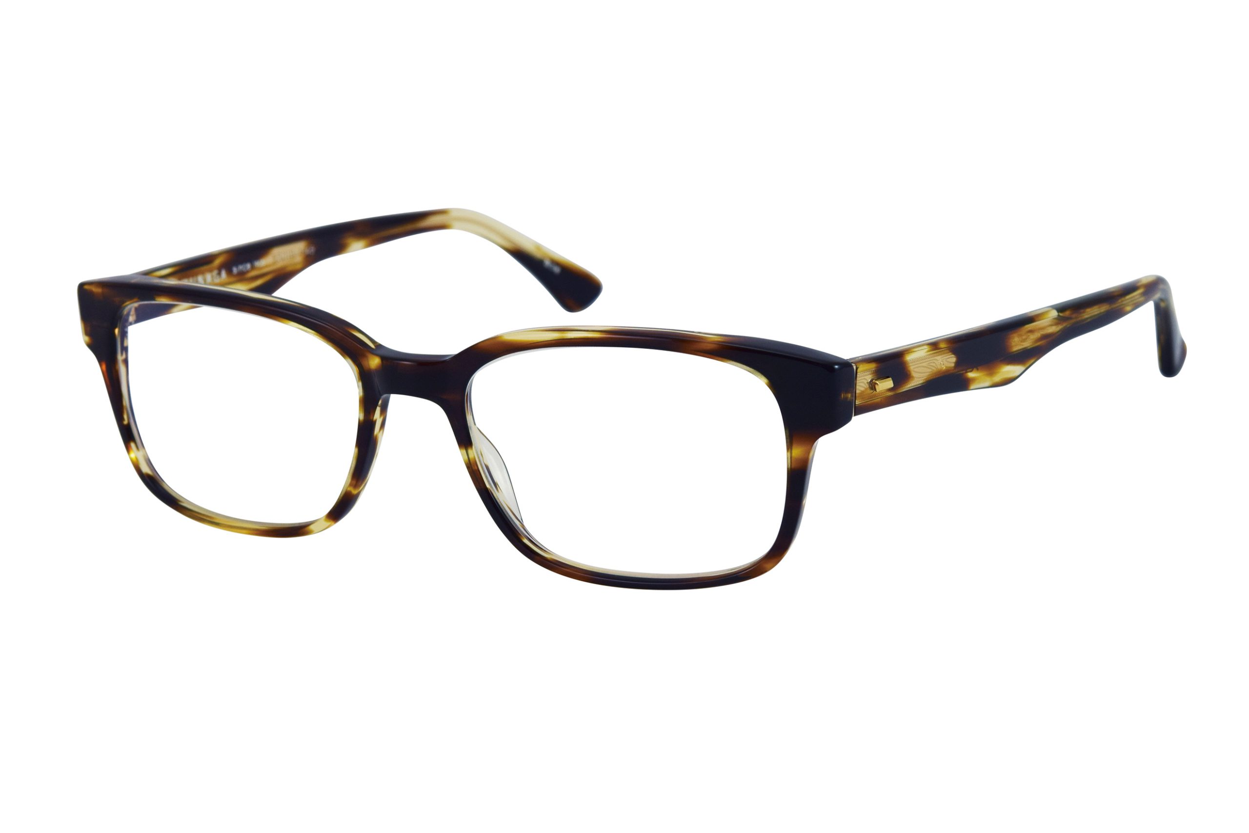 増永眼鏡　光輝　006 光輝063 | MASUNAGA since 1905(増永眼鏡)