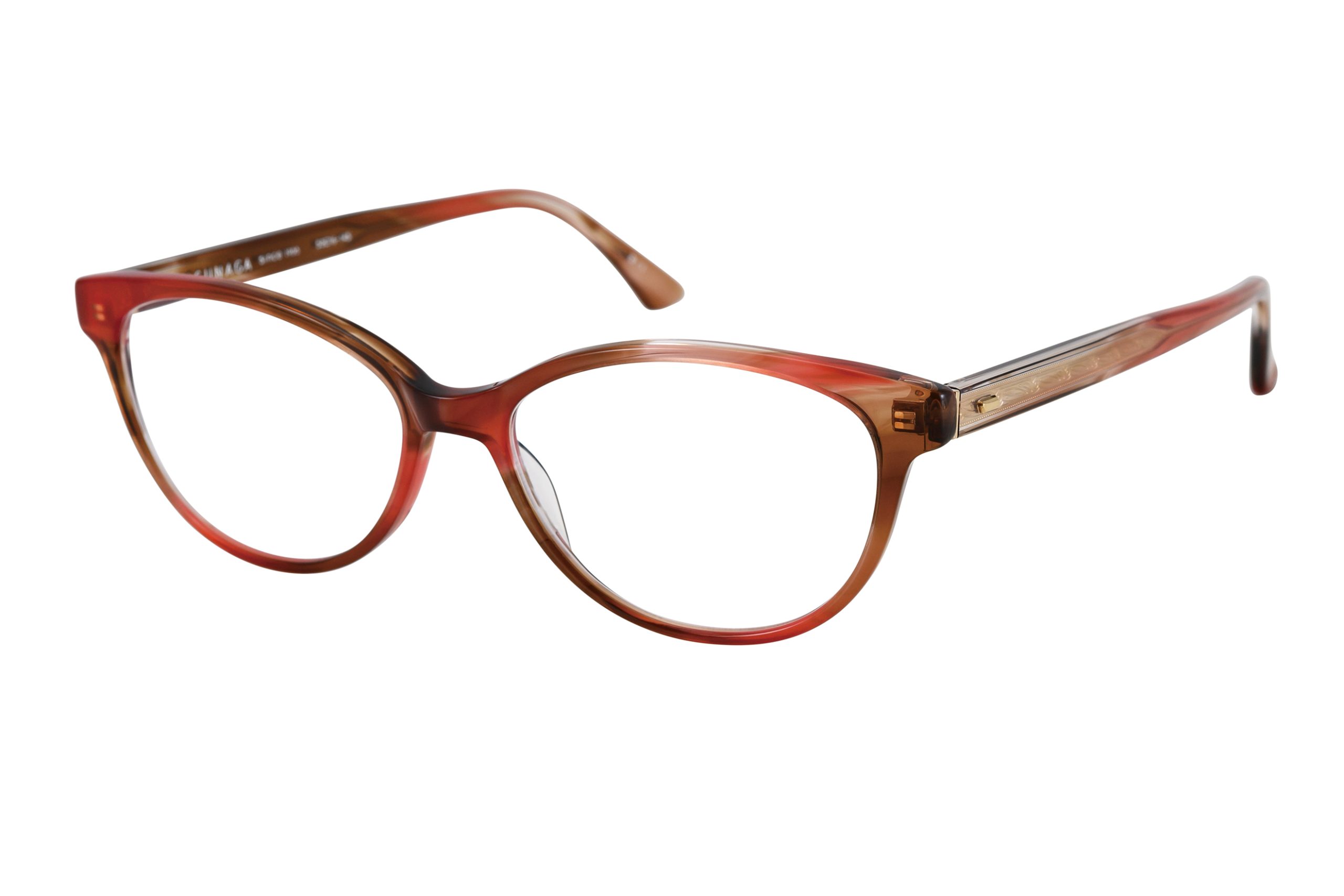 光輝079 | MASUNAGA1905