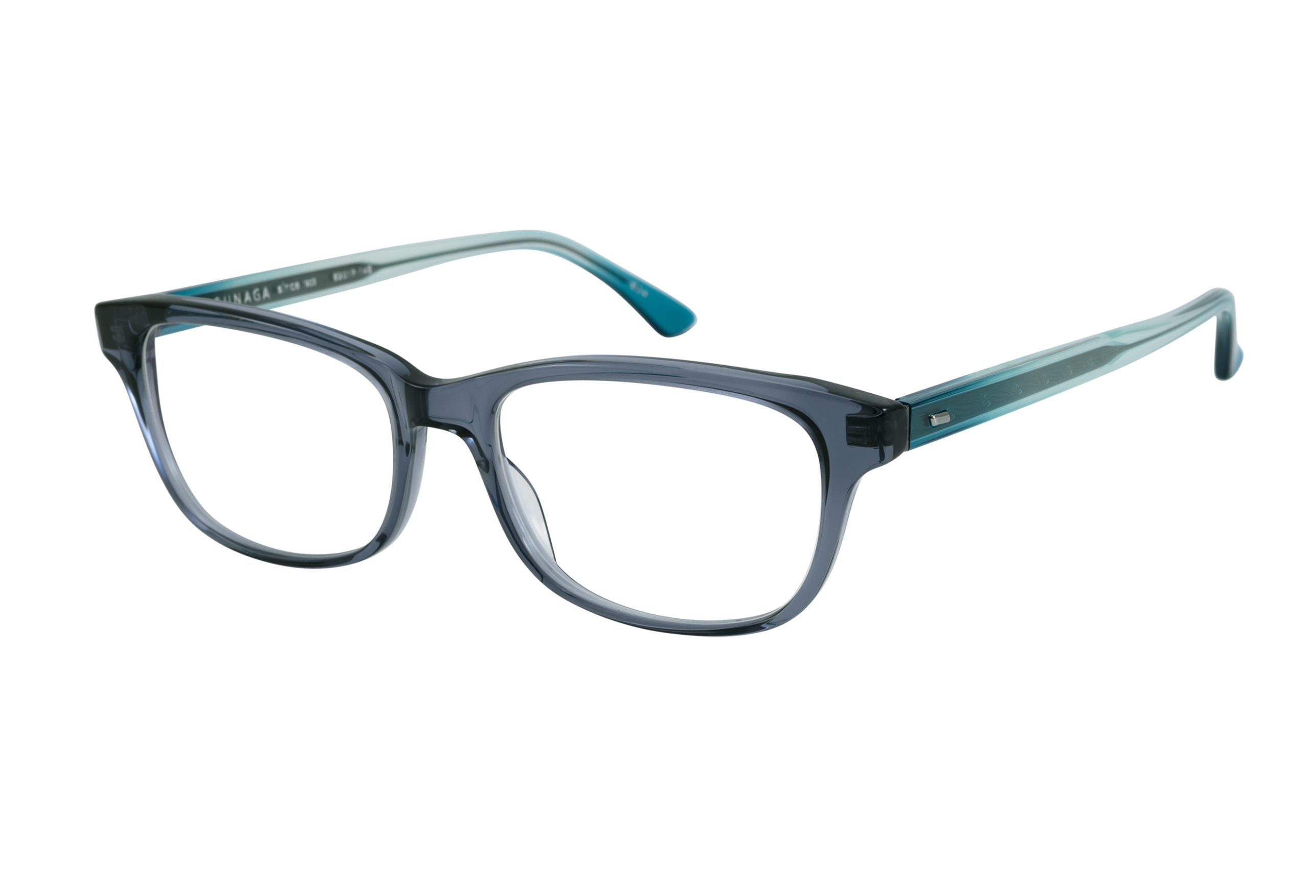 ね RINDO | MASUNAGA since 1905(増永眼鏡)