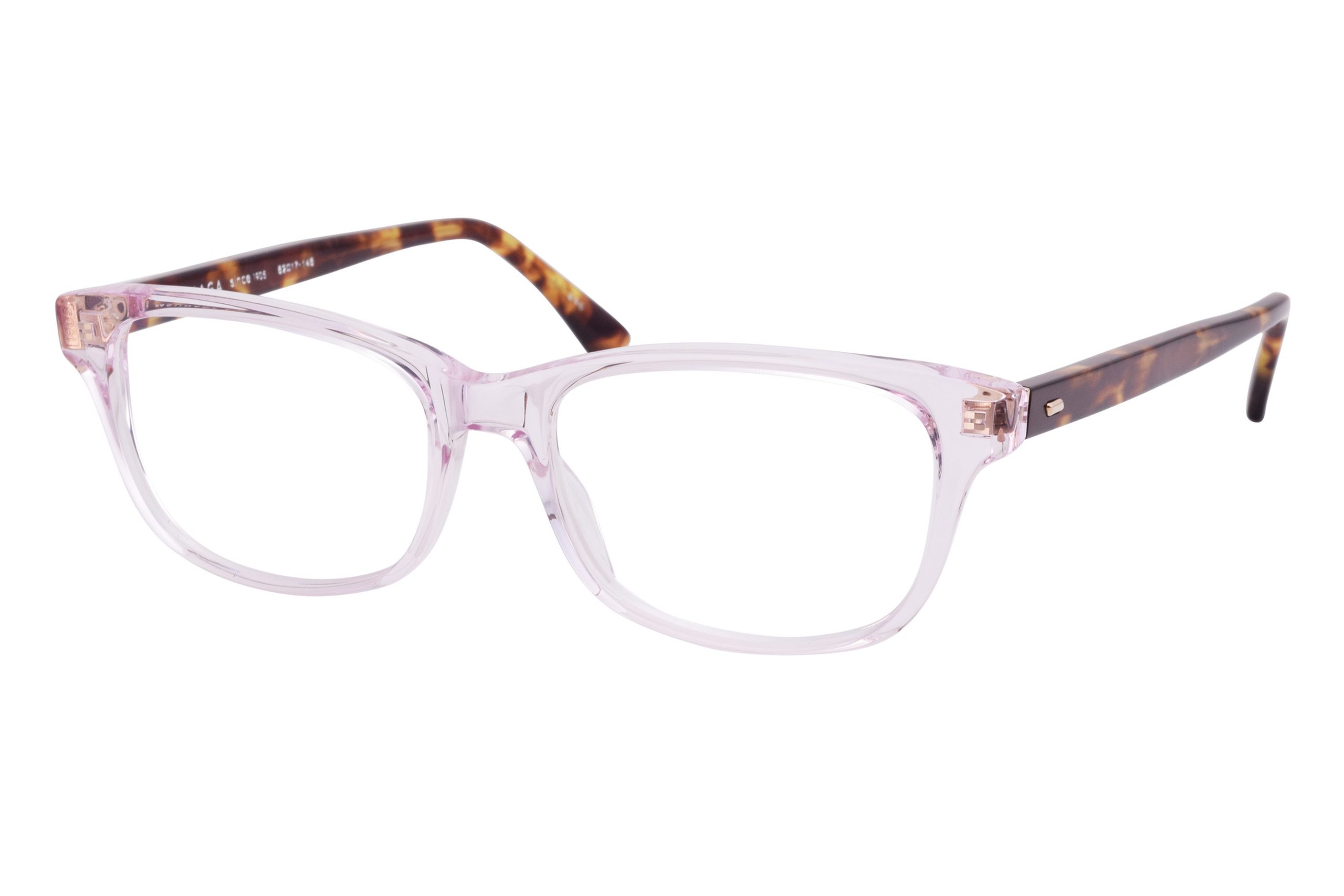 光輝078 | MASUNAGA since 1905(増永眼鏡)