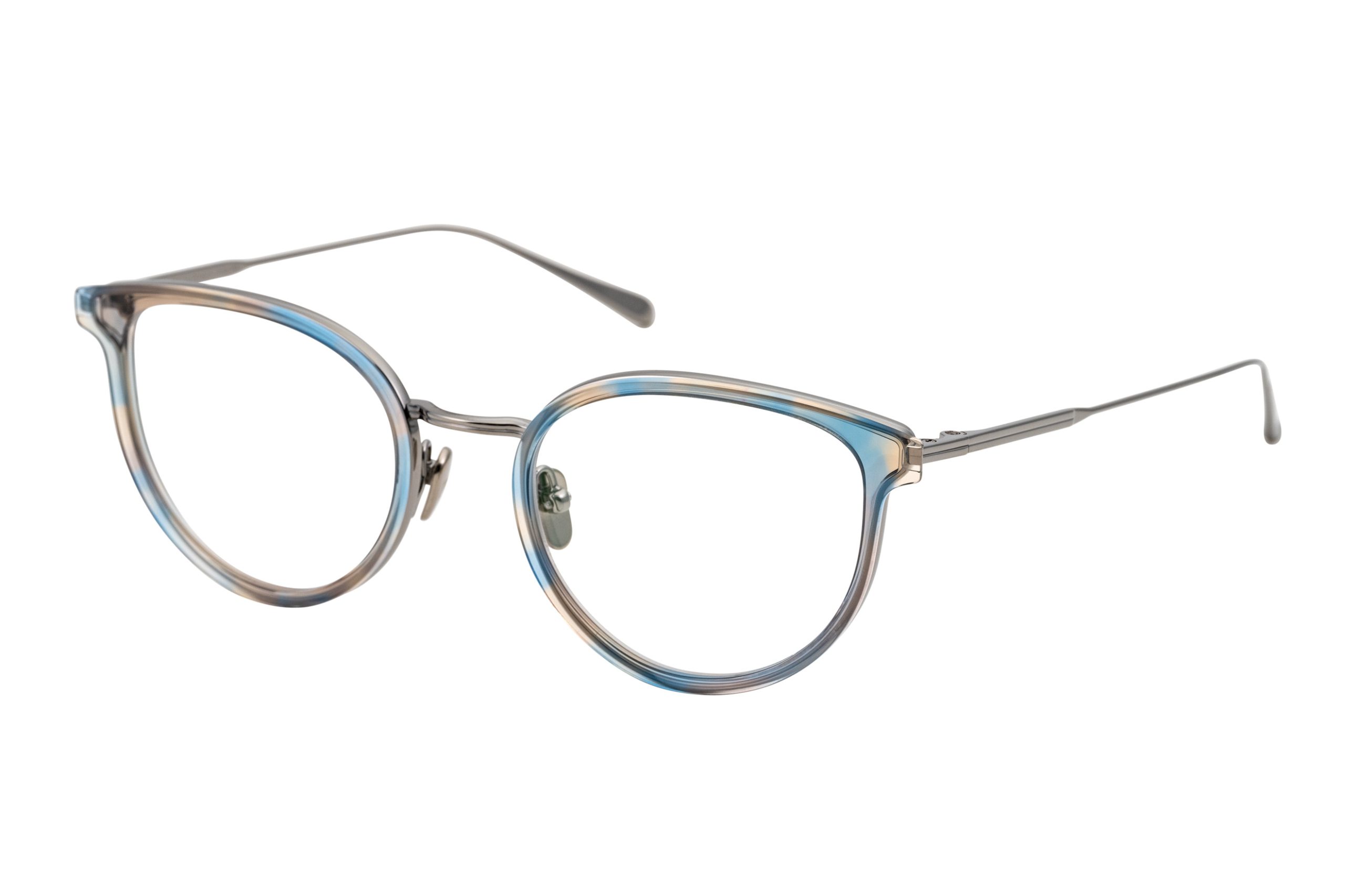 ODETTE | MASUNAGA since 1905(増永眼鏡)