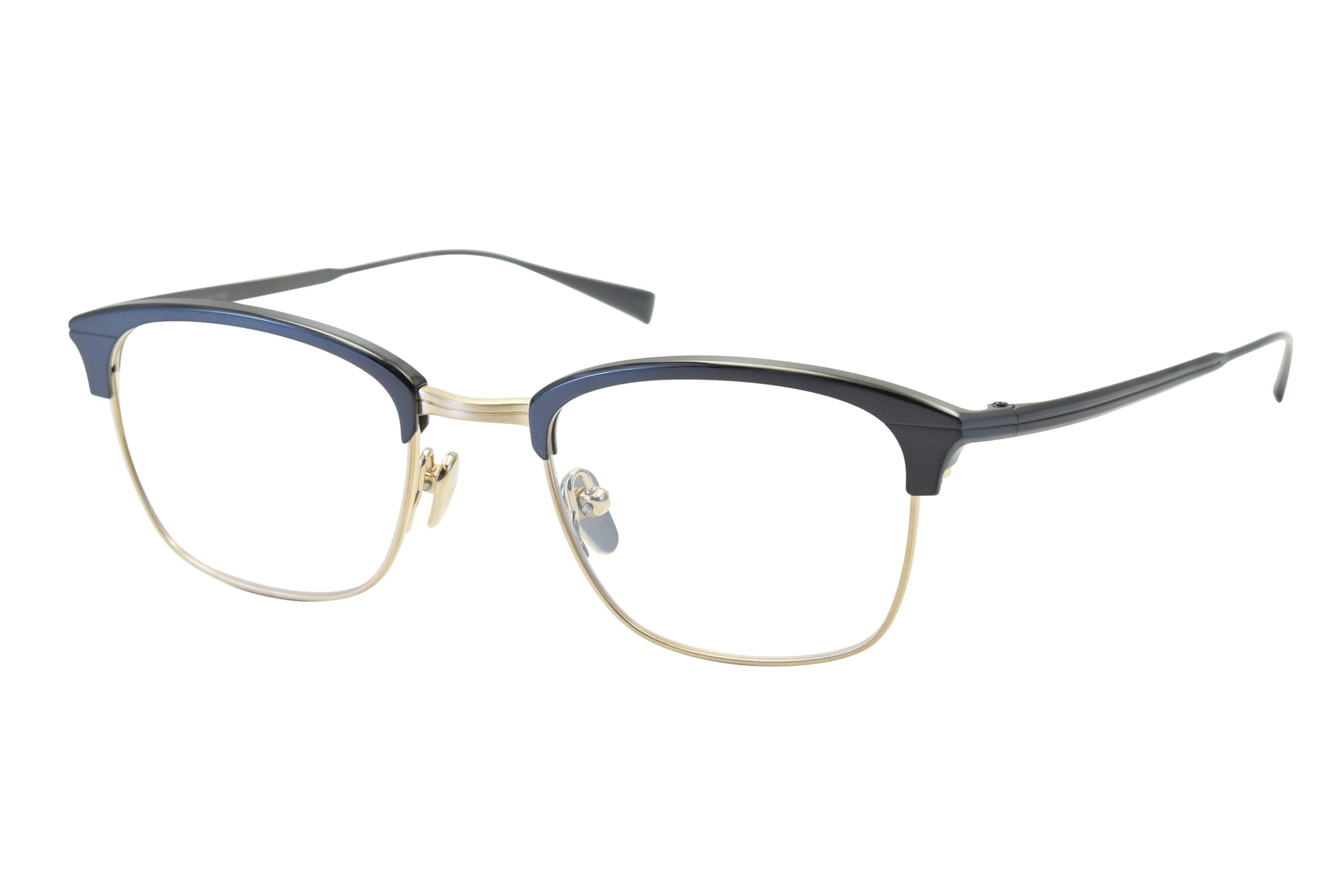 VAN ALEN | MASUNAGA since 1905(増永眼鏡)
