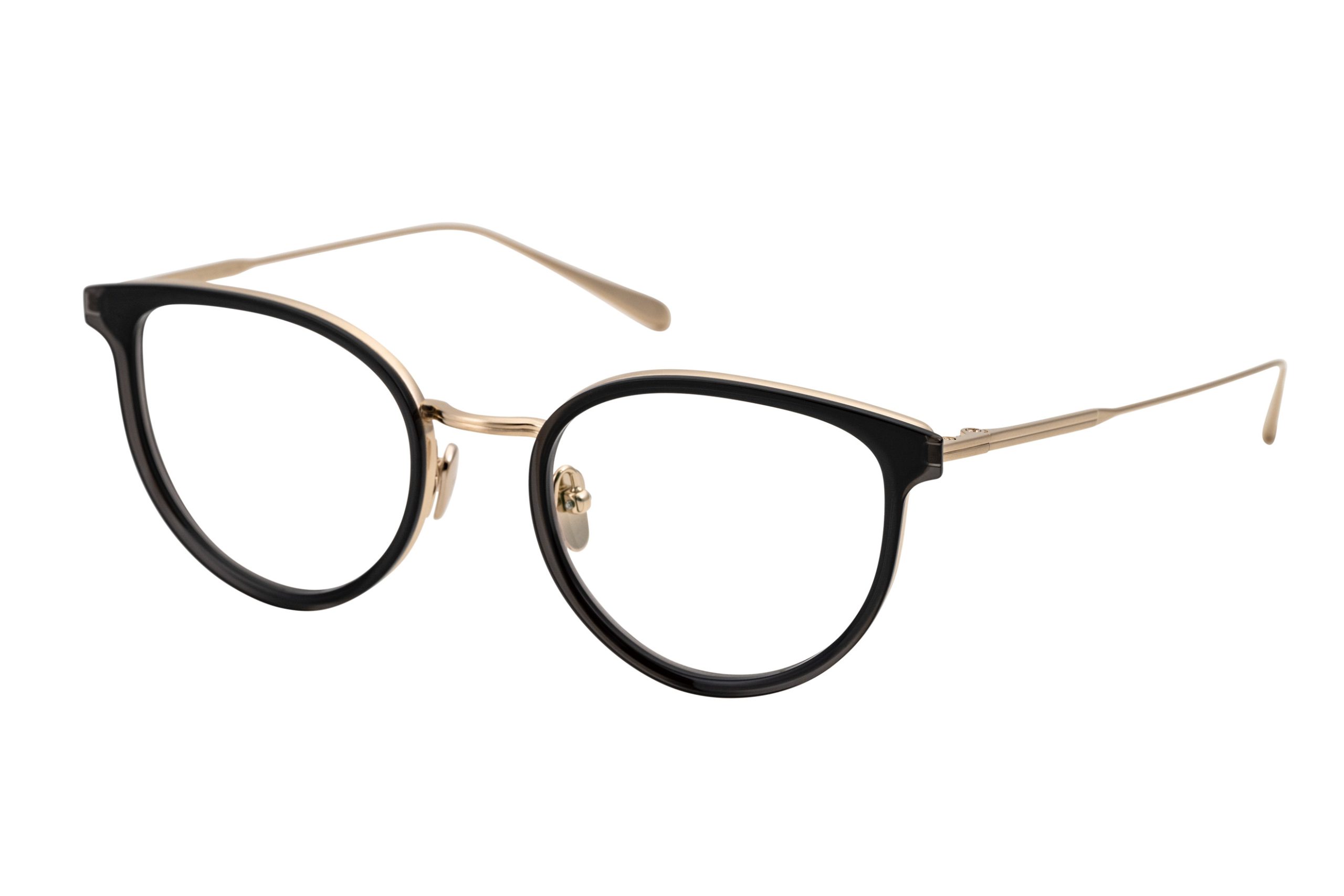 ODETTE | MASUNAGA since 1905(増永眼鏡)