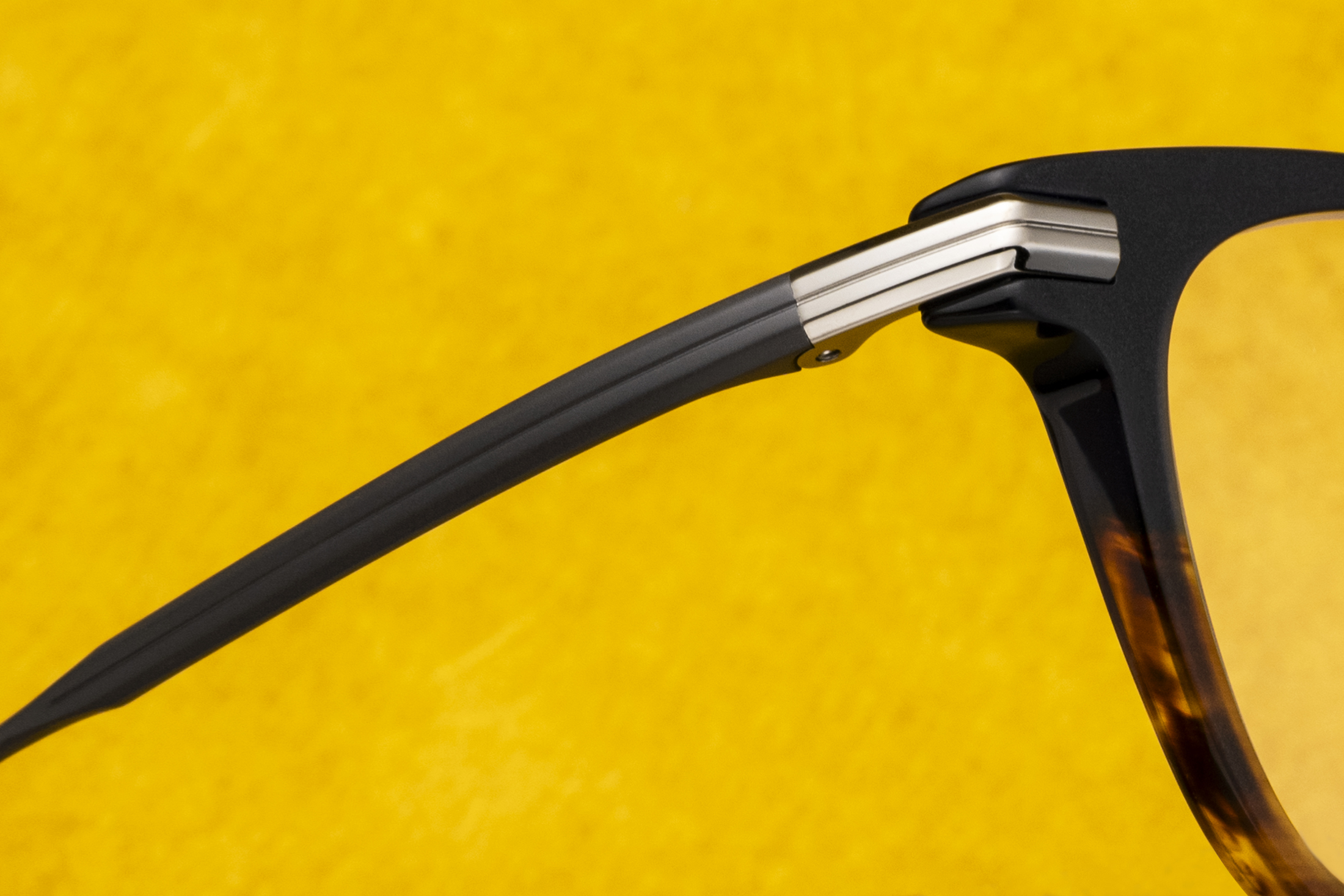 ADAGIO | MASUNAGA1905