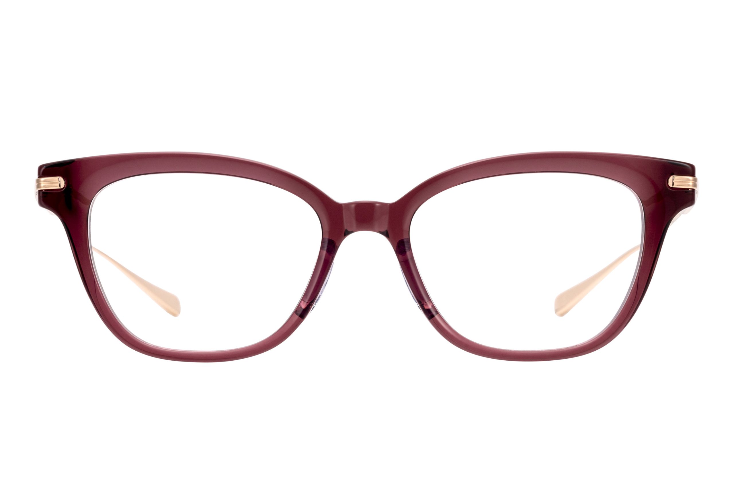 コレクション | MASUNAGA since 1905(増永眼鏡)