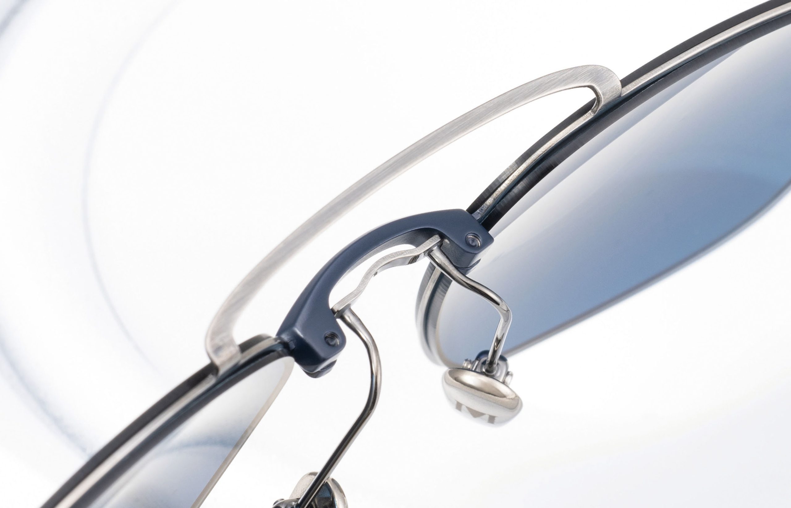 まーじゃんコネクト zx5 mkⅡアイアン5番〜P 、zx5アイアン4番7本セット