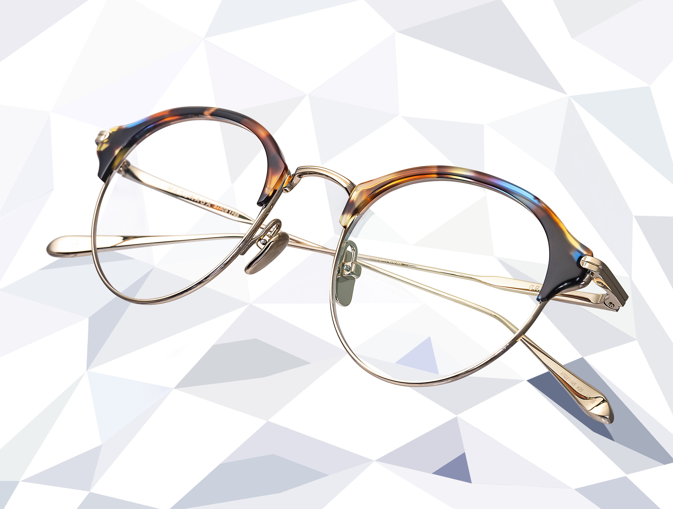 GRACE | MASUNAGA1905