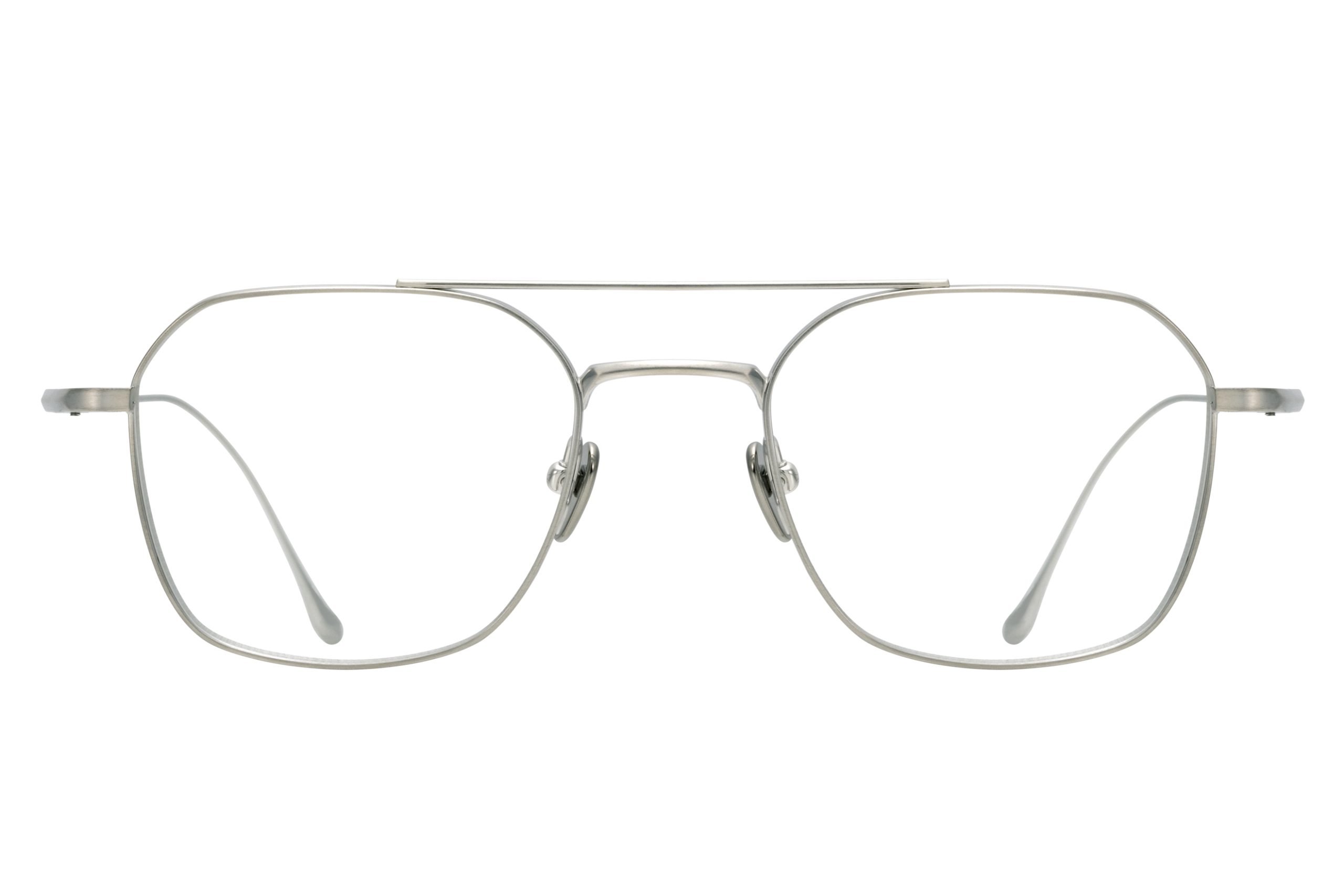 コレクション | MASUNAGA since 1905(増永眼鏡)