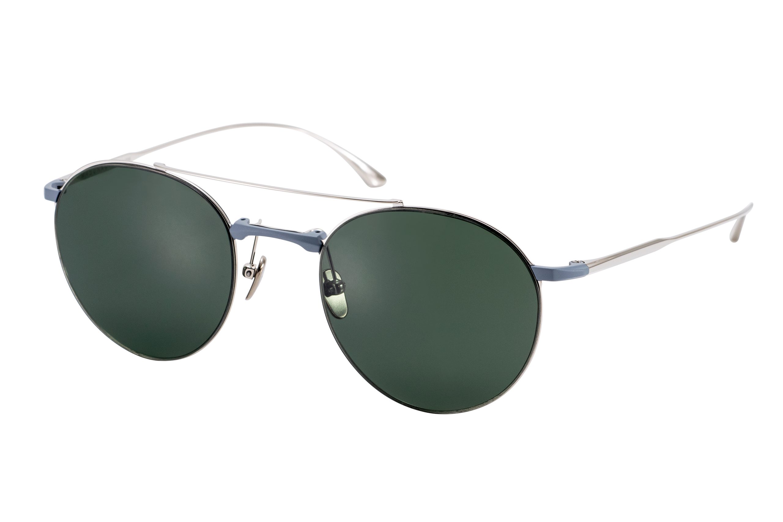 Ray ban 3447