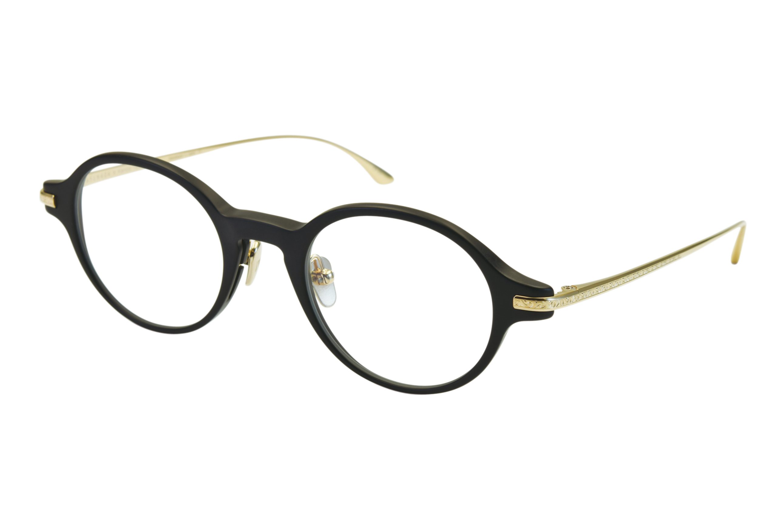 スカビックの疫病群　スケイヴン永久呪文　 セット スカビックの疫病群 スケイヴン永久呪文 セット WHU】ウォー