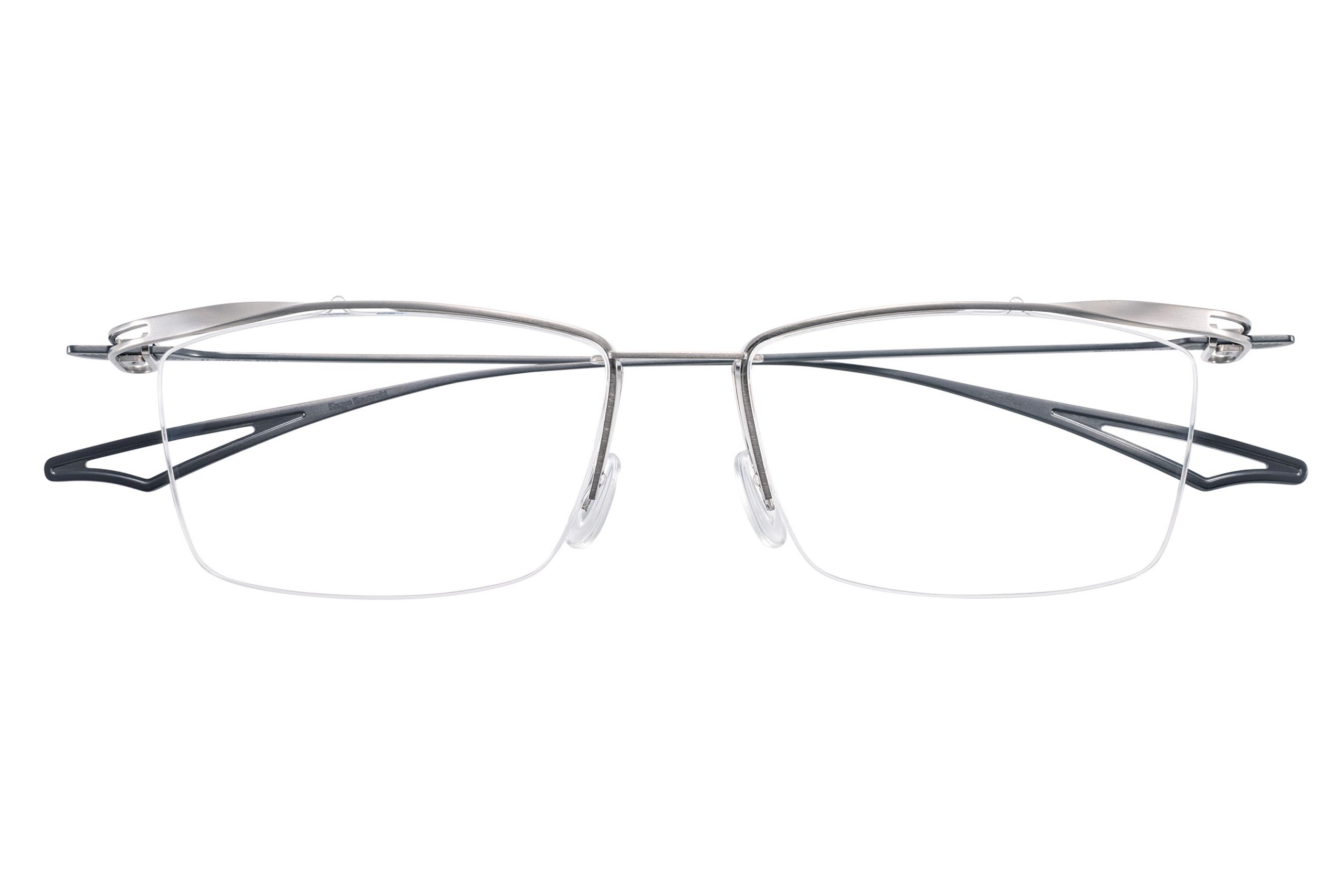 KaZuさん専用 きりん様用 ねぎりんさま専用 りん様 りん さま専用 りんさま専用 ZX