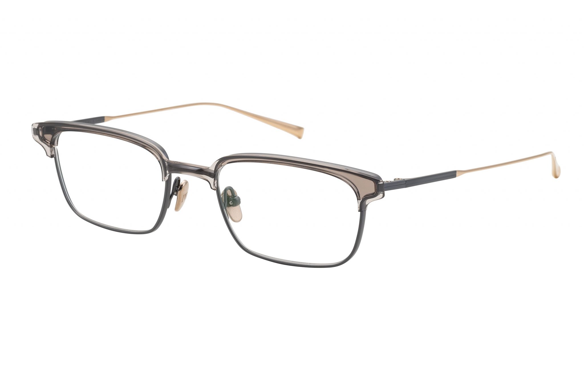 14_TINSELTOWN MASUNAGA1905