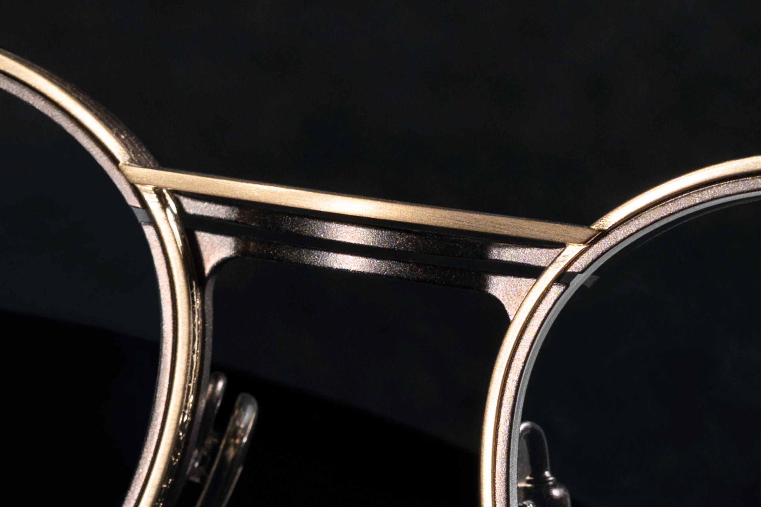 SRD 第二弾　メガヌロン SRD 第二弾 メガヌロン