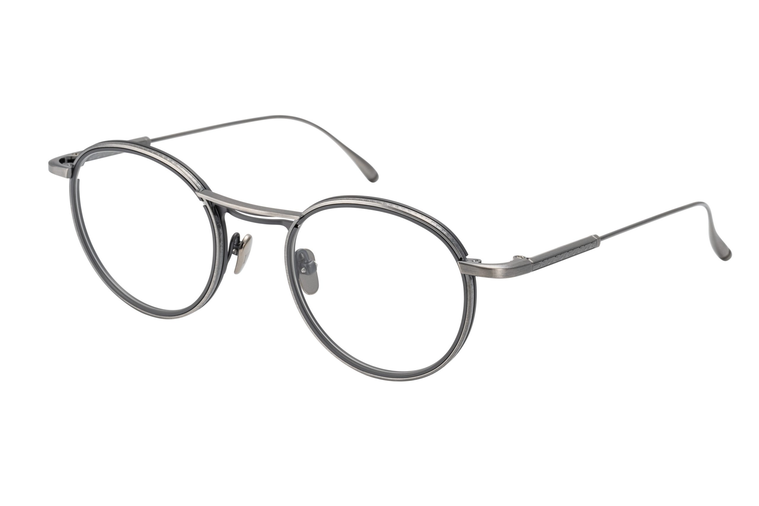 ワイ増永眼鏡 IMG_0227.jpeg