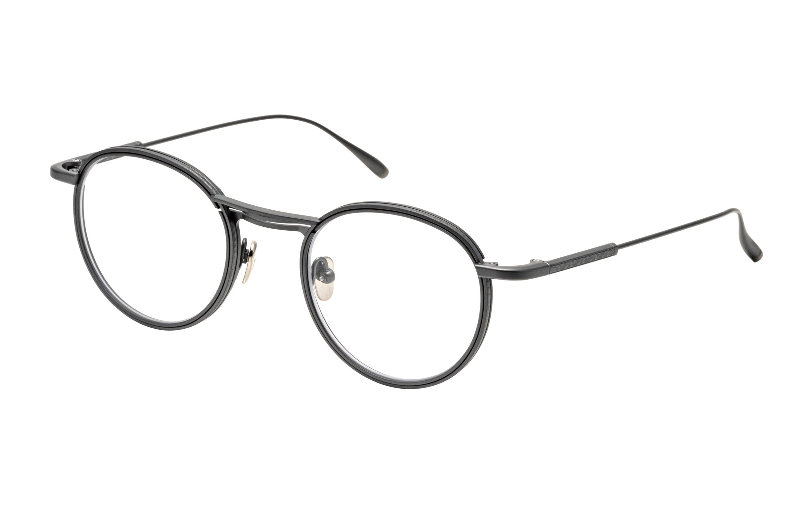 SRD 第二弾　メガヌロン SRD 第二弾 メガヌロン