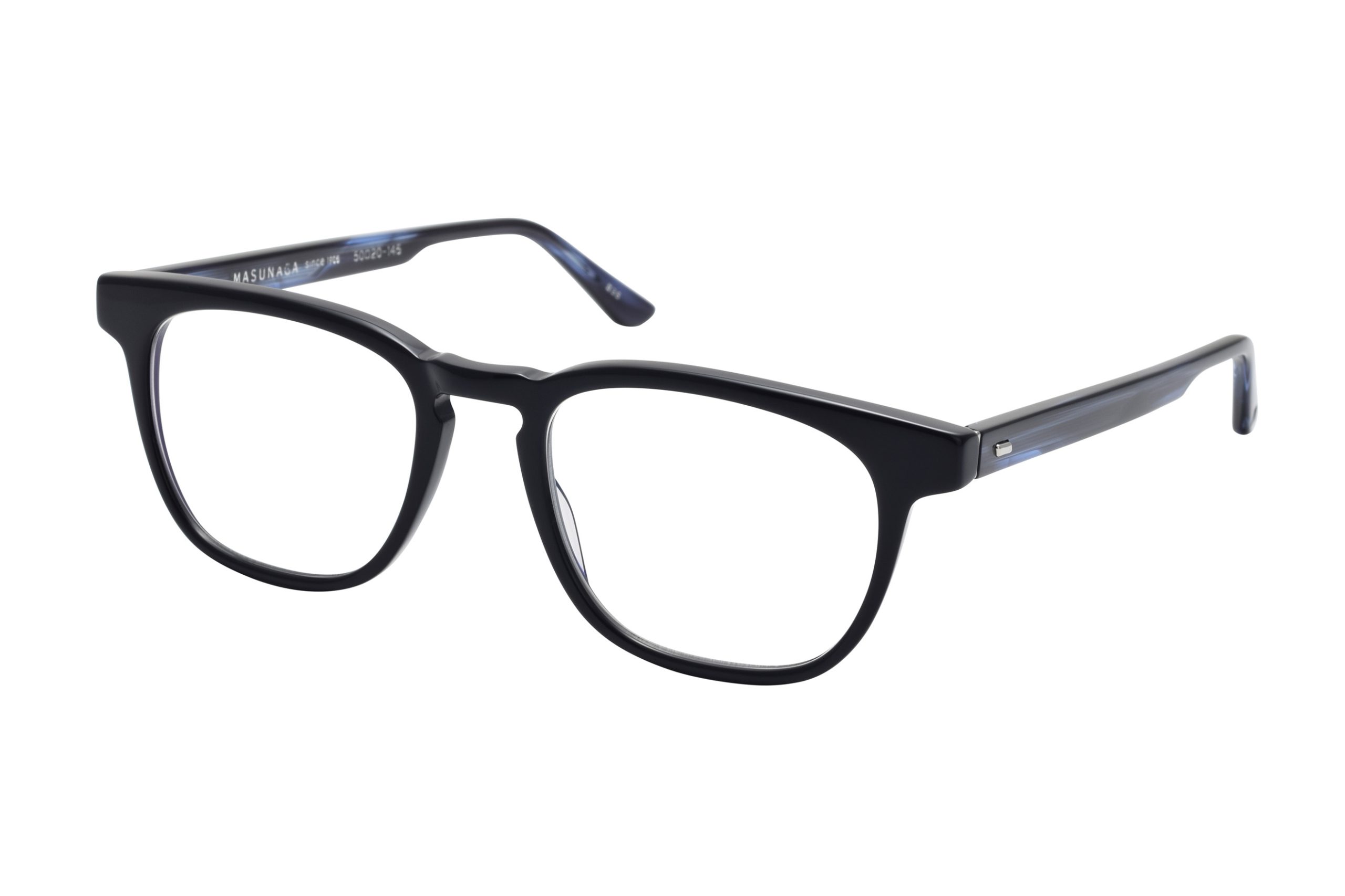 眼光様 新着動画】2025年新製品「ZX-195X」をオフィシャルアドバイザー