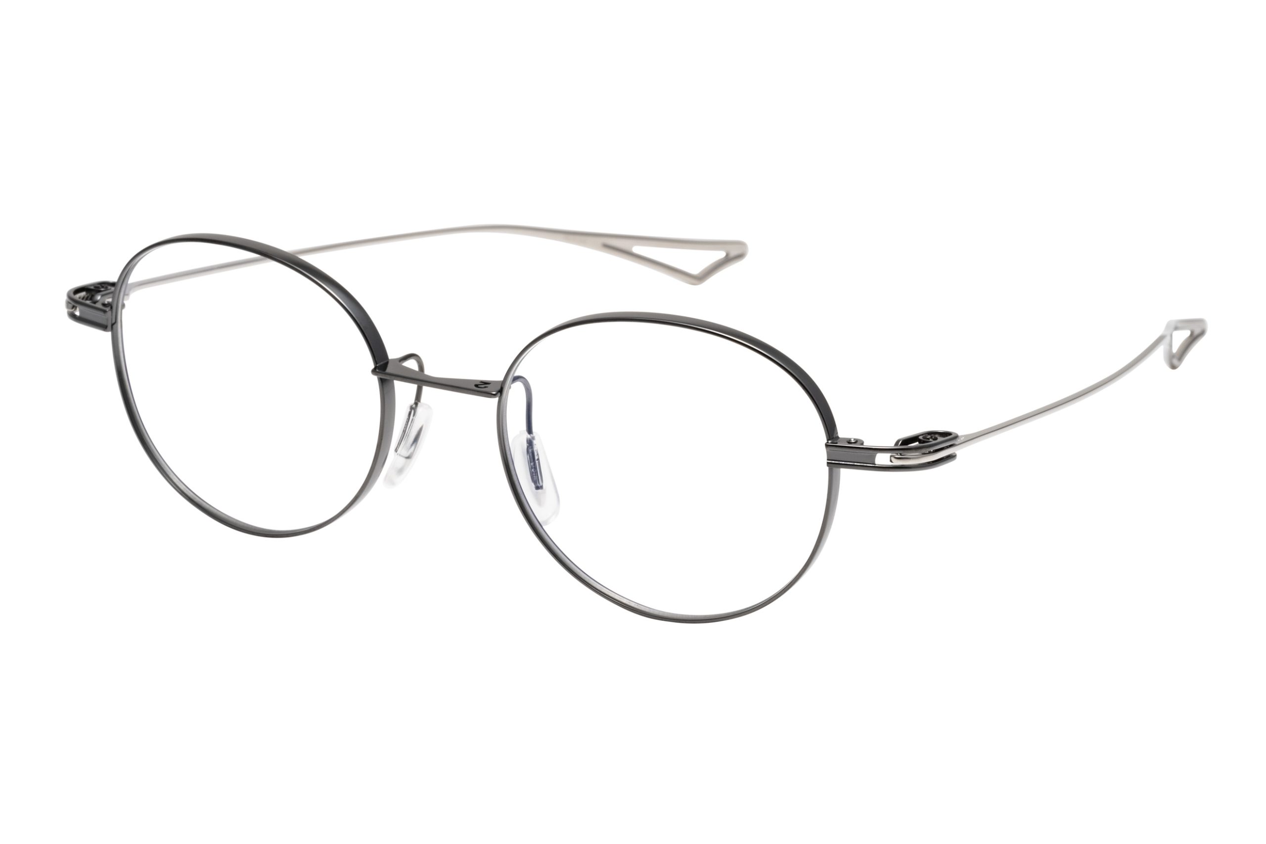 ACT-12 | MASUNAGA since 1905(増永眼鏡)