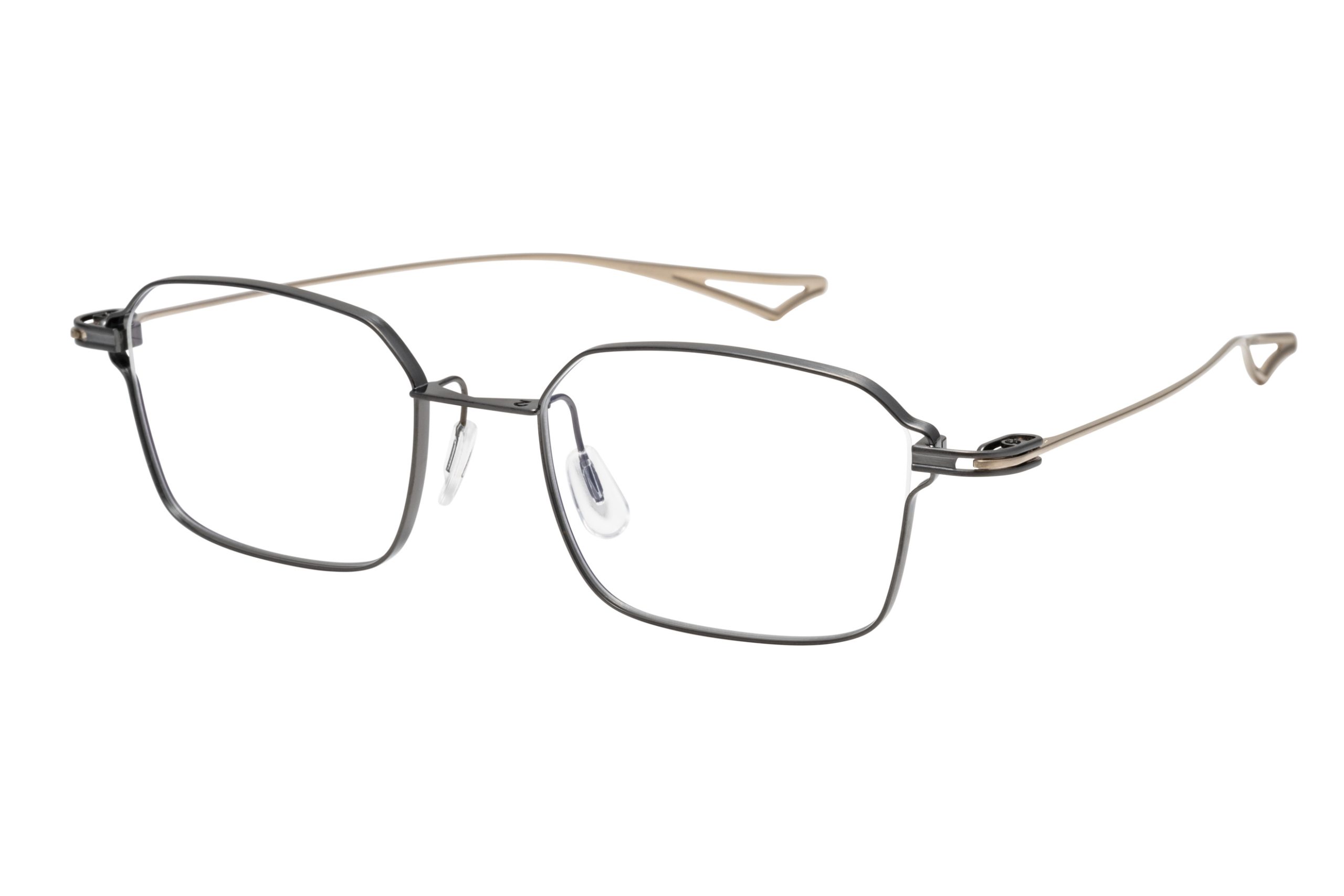 ACT-11 | MASUNAGA since 1905(増永眼鏡)