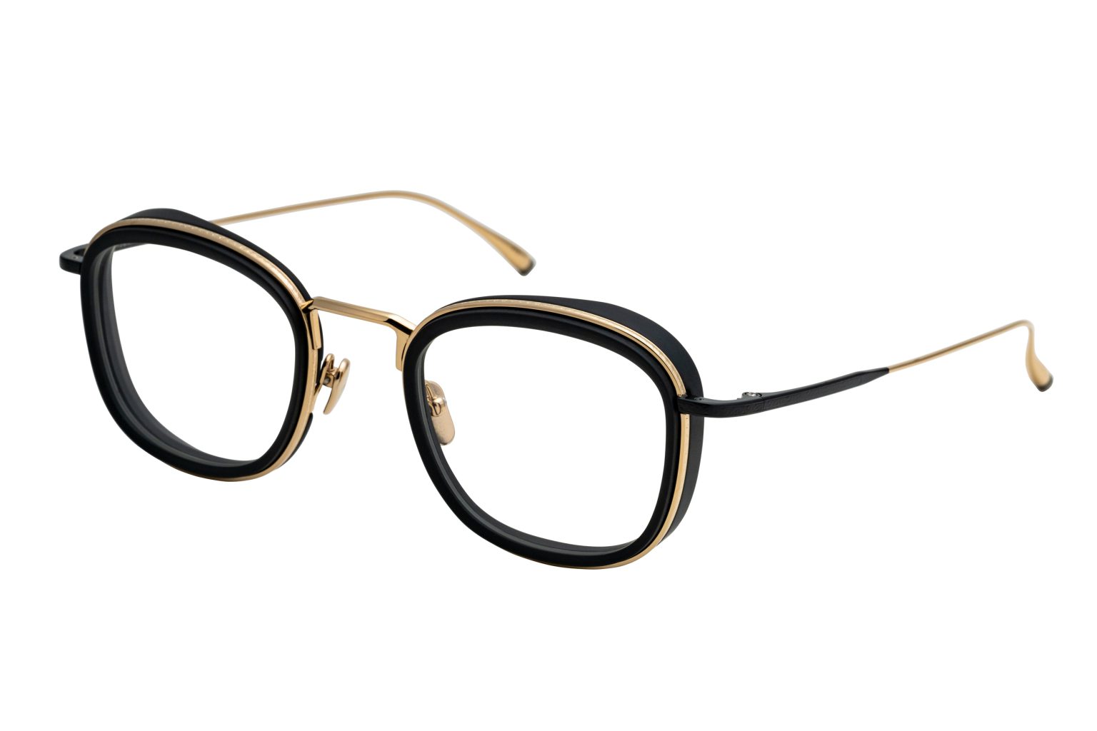 19_Deneb | MASUNAGA since 1905(増永眼鏡)