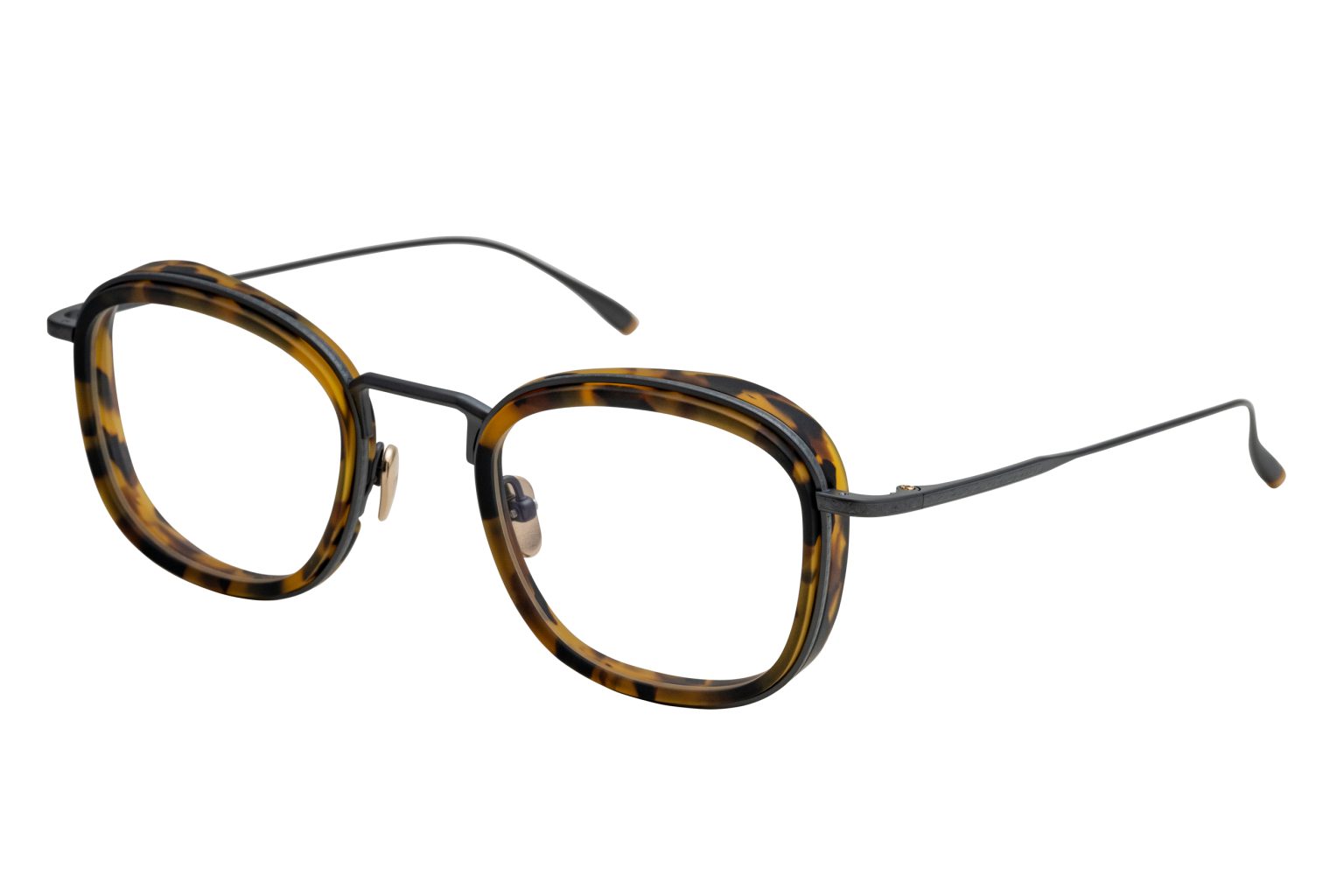 33_Deneb | MASUNAGA since 1905(増永眼鏡)