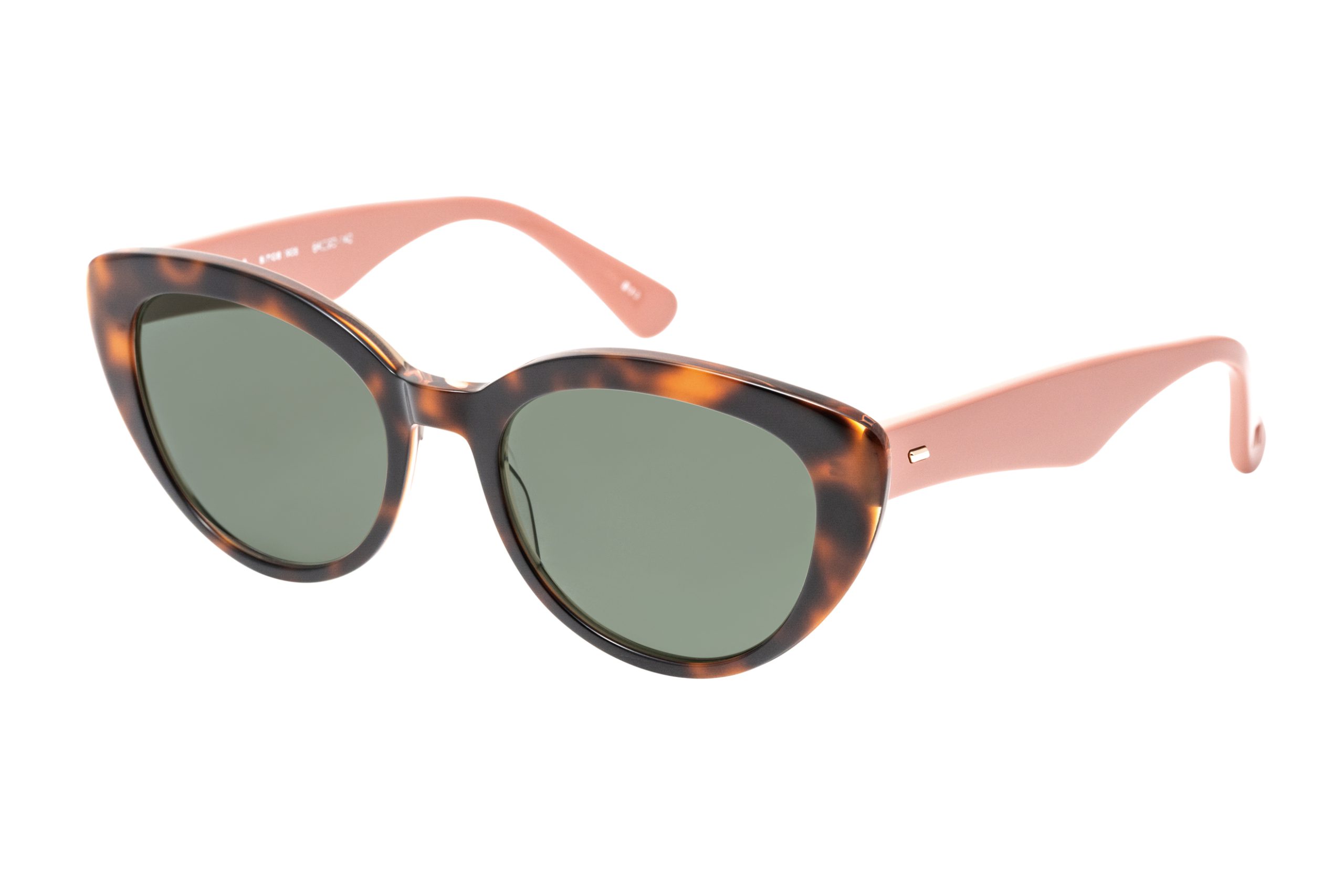 光輝-098SG | MASUNAGA1905