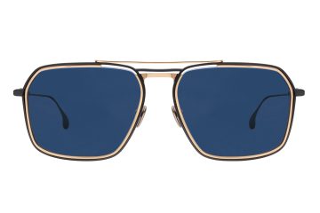 Masunaga sunglasses shop