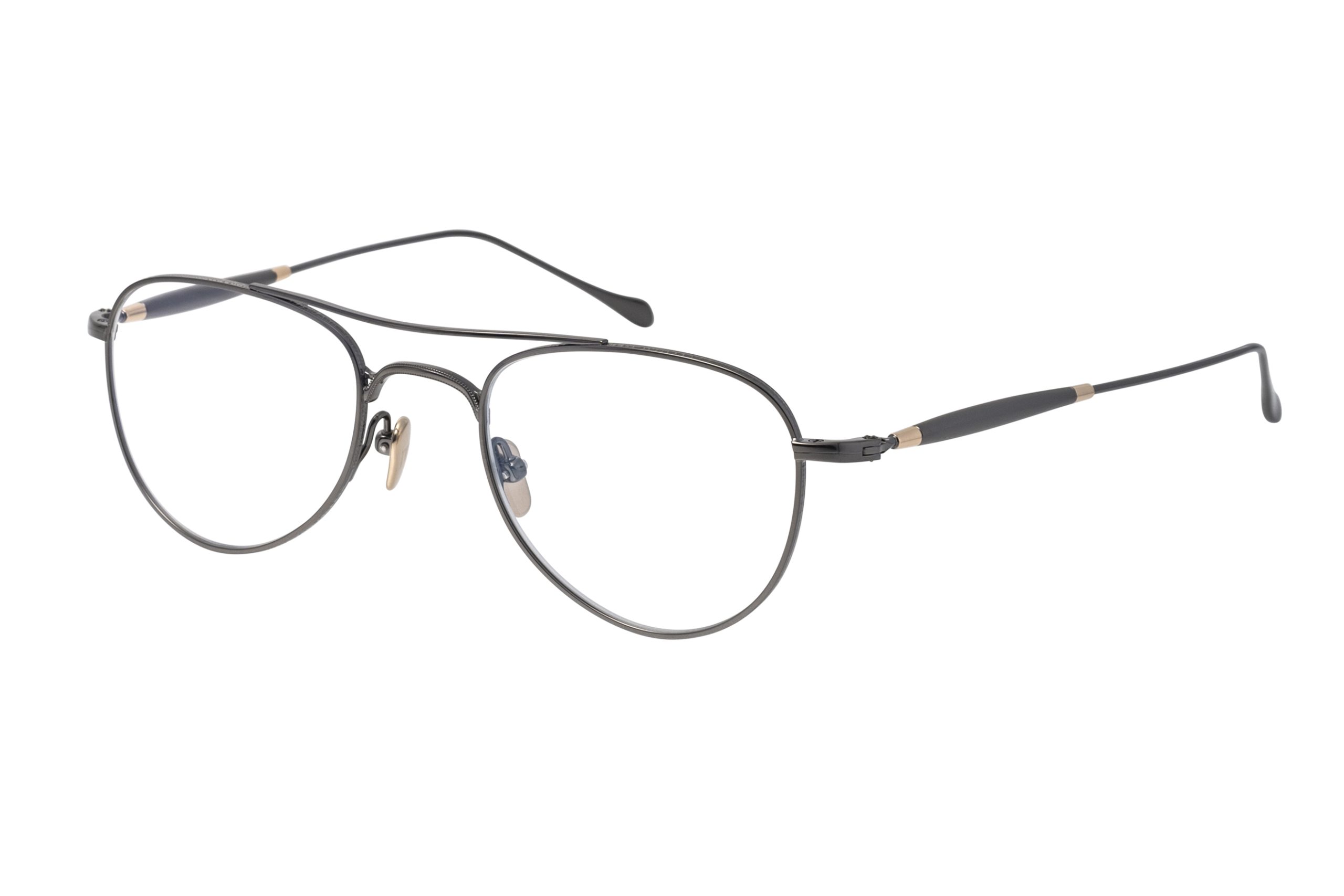 GMS-129T | MASUNAGA since 1905(増永眼鏡)