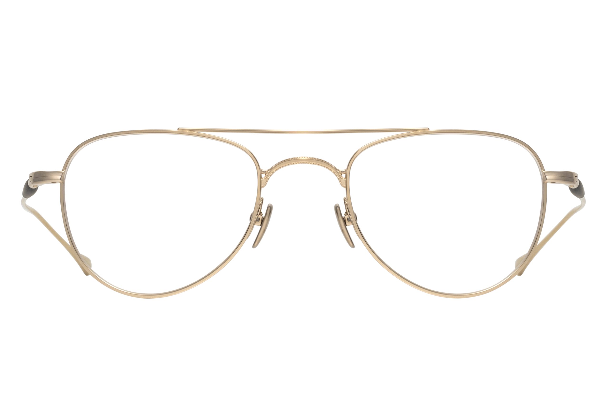 GMS-129T | MASUNAGA since 1905(増永眼鏡) GMS-129T | MASUNAGA since 1905(増永眼鏡)