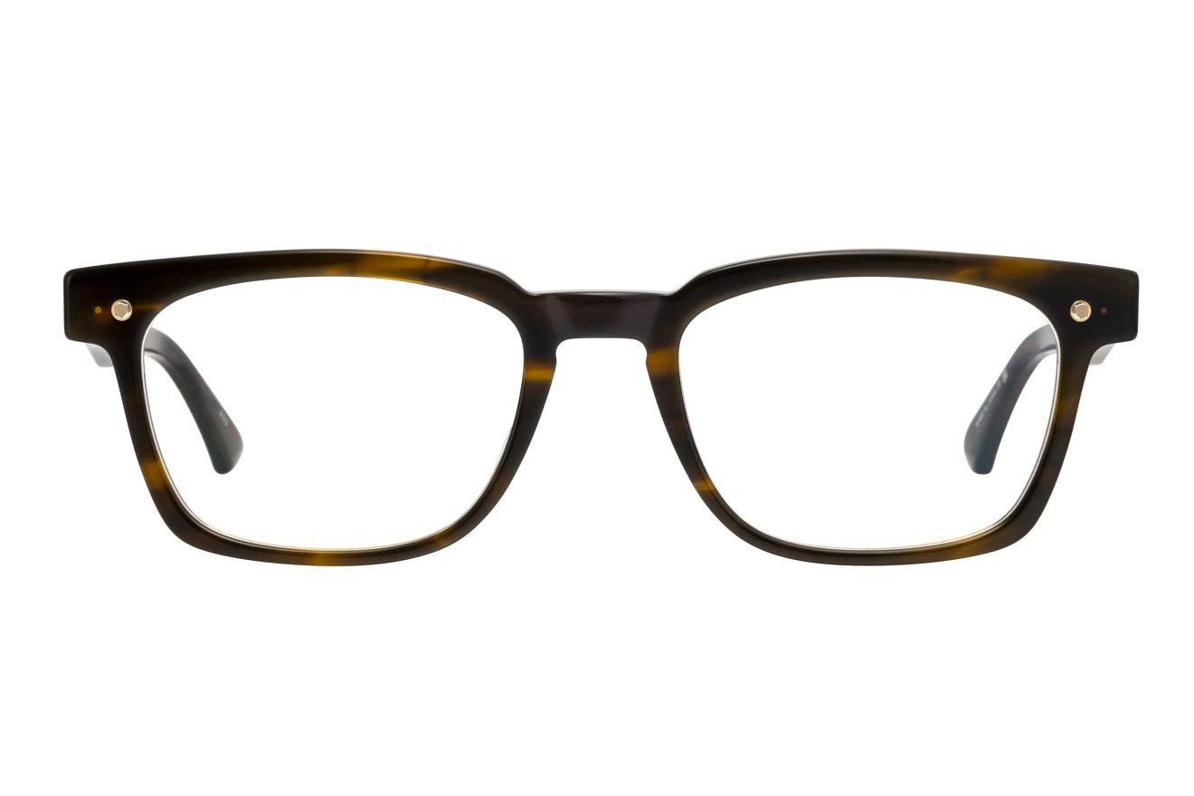 kさま専用　KanazawaPOLES 108＆117cm K-701 円カッターS - カンザワストアKANZAWA STORE