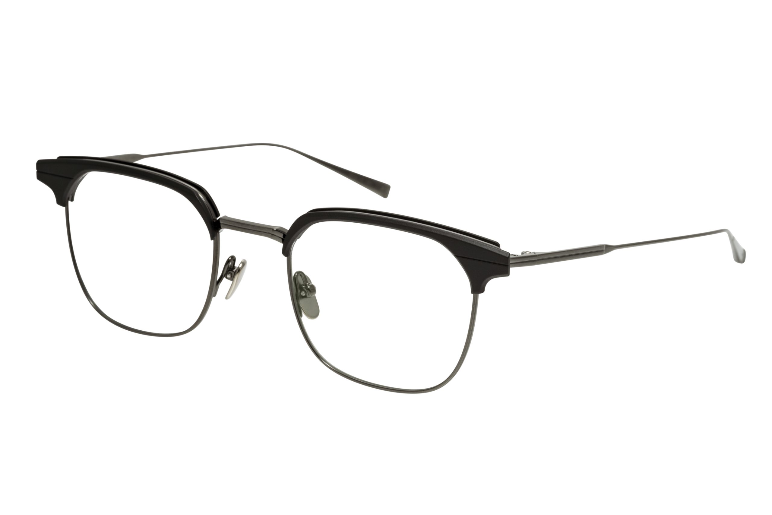 St MARKS | MASUNAGA since 1905(増永眼鏡)