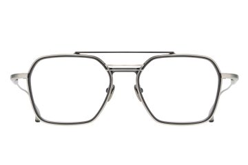 COLLECTION | MASUNAGA | K3